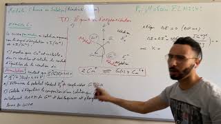 Équilibre d’oxydoréduction EXERCICE 6 [upl. by Notsew207]