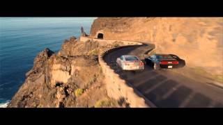 Fast And Furious 6 Soundtrack [upl. by Dimitry818]