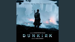 End Titles Dunkirk [upl. by Dleifniw]