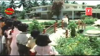 Mugila Mallige 1985 Full Kannada Movie [upl. by Yeknarf]