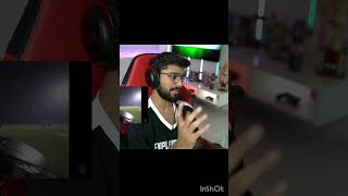 Jonathan new labour gini  LoLzZzGaming react on jony lambo JONATHANGAMINGYT shorts [upl. by Adali440]