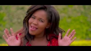 NDATHIMA BY TRIZA WAMBUI OFFICIAL VIDEO SMS quotSKIZA 7477100quot TO 811 [upl. by Swetlana]