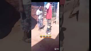 😂😂😂Chuter fatacomedyshortvideoviral funnytaranding [upl. by Azeria191]