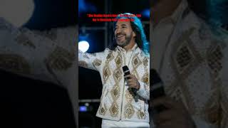 Marco Antonio Solís — Gracias Por Estar Aquí Deluxe Edition Full Album [upl. by Aniram]