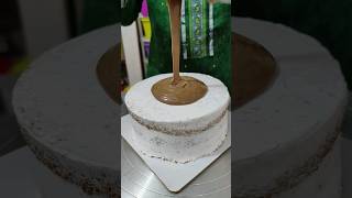 😲dairy milk la cake ah idhu pudhusa irukkeshorts viralvideo minivlog trending [upl. by Innavoeg61]