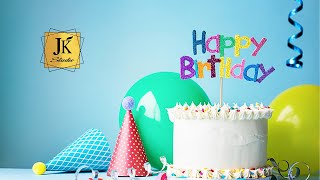 Live Birthday Stream  JK Studio Manerbio Italy [upl. by Durrell488]