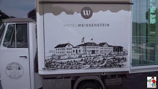 WeissensteinSo 2019 [upl. by Duwe]