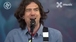 Snow Patrol Live Full Concert 2020 [upl. by Sevik495]