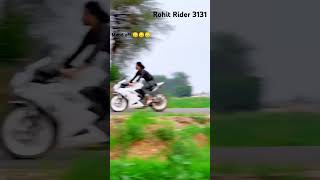 bike adventure sport run bike gopro honda cycling motorcycle bikelife [upl. by Lindley]