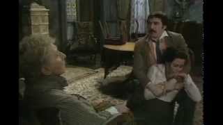 Therese Raquin part 33 BBC drama 1979 [upl. by Esinereb]