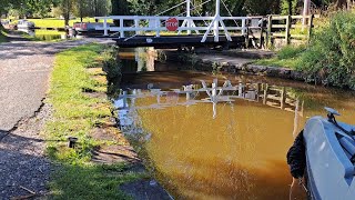 To Whaley Bridge [upl. by Ellenahs362]