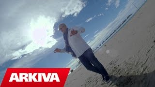 Avni Hadergjonaj  Edhe nje rast Official Video HD [upl. by Goldia925]