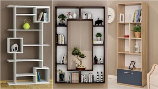 Top 200 Wall Shelves Design Ideas For Living Room 2025  Home wall decoration DIY [upl. by Womack512]