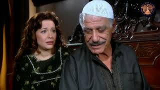 مسلسل الدبور 2 ـ الحلقة 10 العاشرة كاملة HD  Al Dabor [upl. by Blaine767]