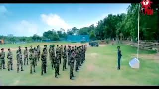 hind af Somali cusub 2021 qosol [upl. by Adil]