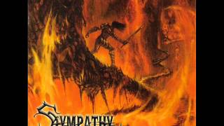 Sympathy  Adept Acana Christian Death Metal [upl. by Herries222]