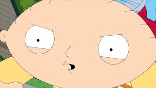 Family Guy  Best Moments [upl. by Notniuq]