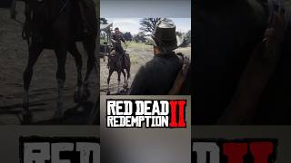 Its Worth 1000  Red Dead Redemption 2 Legendary Alligator Skin [upl. by Leahicm]