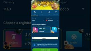 mostbet promo codemostbet registrationpromo code mostbetmostbet bonusmostbet bonus code mostbet [upl. by Abehshtab]