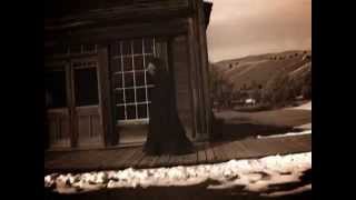 Sopor Aeternus  A strange Thing to say official video [upl. by Auhel]