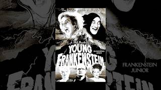 Reel Brother Bites “Young Frankenstein” 1974 [upl. by Rifkin]