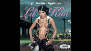 Lil Kim ft 50 Cent  Magic Stick [upl. by Ilram488]