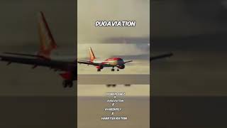 Our Favourite Liveries · figureplanez HarrysAvation DuoAviation boeing planes aviation [upl. by Sola]