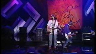 Sloan  Underwhelmed live 1992 [upl. by Angela]