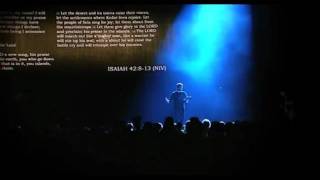 Hillsong United  This Is Our God 2008 Full Album [upl. by Inad]