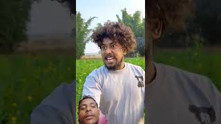 comedy funny motivation memes vikramcomedyvideo pushpa 😂😂😂😂😂😂😂😂😄😄😄 surajroxfunnyvibe vikra [upl. by Euqininod]