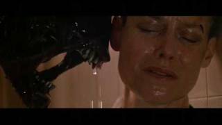 Alien 3 1992 Trailer D [upl. by Ieppet]