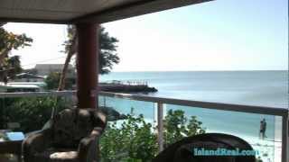 Anna Maria Island Florida Video Tour [upl. by Alra]