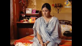 1224 Karol Bagh  Ep2  Simi क्यों नहीं है खुश शादी के proposal से  Full Episode  ZEE TV [upl. by Aihsemaj76]