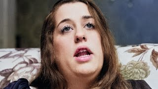 The Tragic RealLife Story Of Cass Elliot [upl. by Jemy]