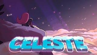 CELESTE • Chill Music Compilation 🍓 tenpers [upl. by Ijuy]