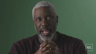 Thabiti Anyabwile on the Modern Civil Rights Movement [upl. by Nare]