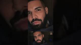 Drake Wins Pound Cake Sample Lawsuit Again In Appeals Court hiphopmusic hiphopartist [upl. by Marentic494]