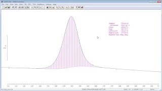 Basics of STARe evaluation software [upl. by Brost]