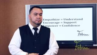 Professional Development Workshops for Teachers  Motivational Speaker [upl. by Atteynek]