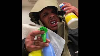 FREE Smokepurpp Type Beat  quotJit [upl. by Berti]