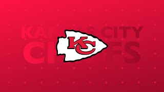 Kansas City Chiefs 2023 Touchdown Song [upl. by Annazus]