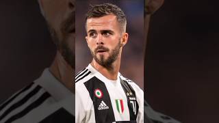 Miralem Pjanic welcome to CSKA Moscow transfer bosnia cskamoscow russia seriea juventus roma [upl. by Leonelle]