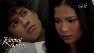 Kambal Sirena Full Episode 9 [upl. by Shayne]