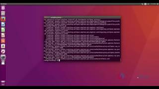 How to install Aptana studio 3 in Ubuntu [upl. by Derek]