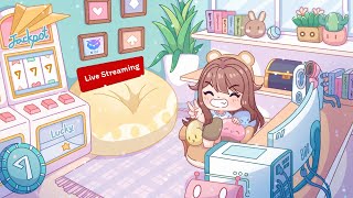 【Live】 100k จะได้กี่ฟรีเกม [upl. by Kenon451]