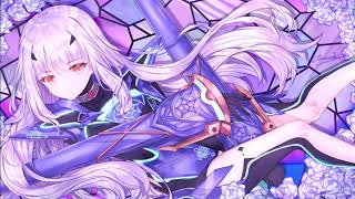 Nightcore  Elan  Nightwish Male Version [upl. by Ydrah]