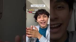 Agasthya Shah Roast 3  Red  Yellow Lays Shorts [upl. by Amand]