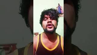 Machali Ke Jaise Tadpe Jawani KhesariLalYadav TrendingShorts Shorts Dance ShortFeed Bhojpuri [upl. by Zach]