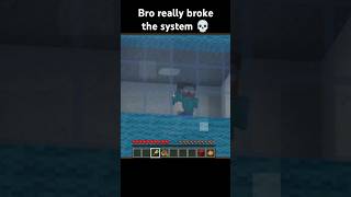 Minecraft Herobrine Free Edition minecraft [upl. by Witherspoon]