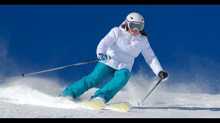 Uludag Ski Center  Bursa [upl. by Fornof]